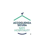 Apartamento Casa Melany