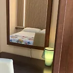 Apartamento Casa Melany Taormina