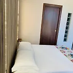 Casa Melany Apartamento