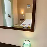 Casa Melany Apartamento Taormina