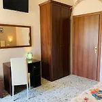 Casa Melany Apartamento