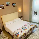 Apartamento Casa Melany *