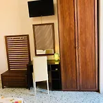 Casa Melany Taormina