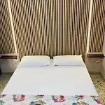 Casa Melany Apartamento
