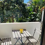 Apartamento Casa Melany *