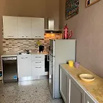 Casa Melany Taormina