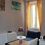 Casa Melany * Taormina