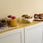 Casa Melany