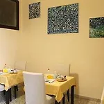 Casa Melany Apartamento Taormina
