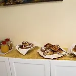 Casa Melany