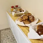 Casa Melany Apartamento *