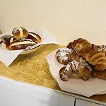 Casa Melany * Taormina