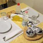 Apartamento Casa Melany
