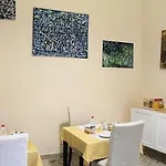 Apartamento Casa Melany Taormina