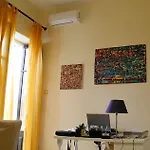 Casa Melany Apartamento