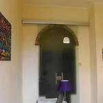 Casa Melany *