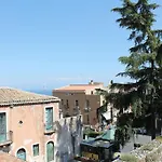 Apartamento Casa Melany *