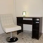 Apartamento Casa Melany Taormina