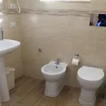 Apartamento Casa Melany *