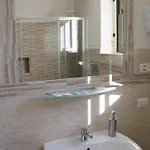 Casa Melany