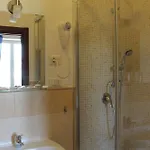Apartamento Casa Melany *