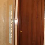 Casa Melany Apartamento *