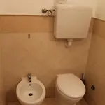 Casa Melany Apartamento