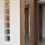 Apartamento Casa Melany *