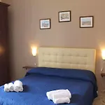 Casa Melany *
