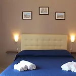 Casa Melany *