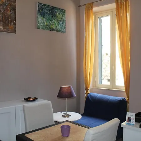 Casa Melany * 陶尔米纳