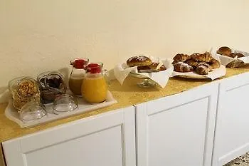 Casa Melany