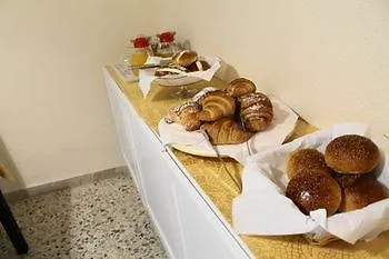 Casa Melany Appartement *