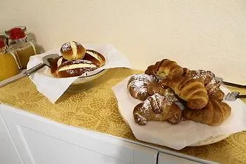 Casa Melany * 陶尔米纳