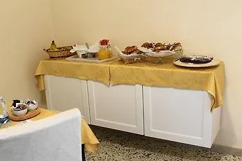Apartment Casa Melany