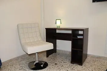 公寓 Casa Melany 陶尔米纳