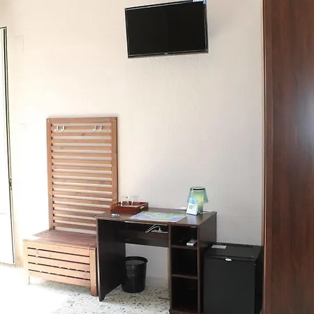 Casa Melany