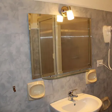 Casa Melany Taormina