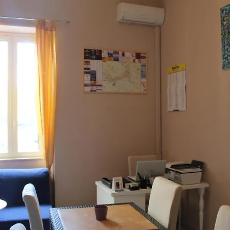 Casa Melany 公寓 *