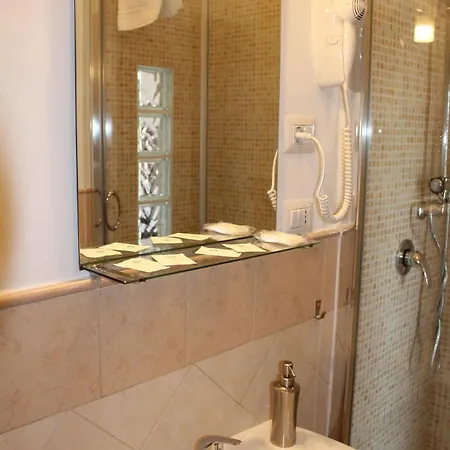 Casa Melany Apartment *
