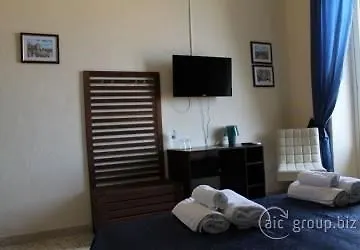 Casa Melany Apartment Taormina