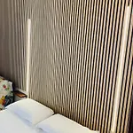 Casa Melany Appartement *