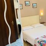 Appartement Casa Melany
