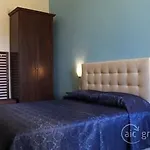 Casa Melany * Taormina