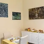 Casa Melany Appartement *