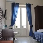 Casa Melany