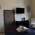 Casa Melany Appartement Taormina