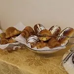 Casa Melany Appartement *