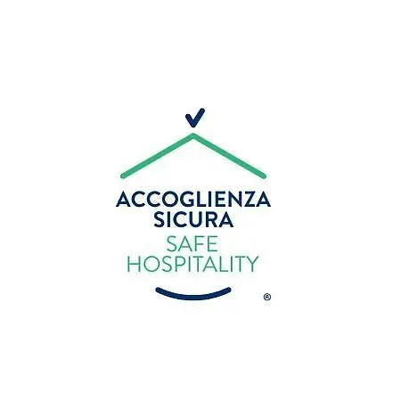 Appartamento Casa Melany