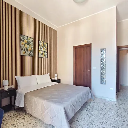 Casa Melany